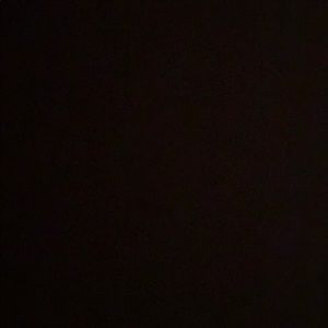 Meet your Posher, Connie